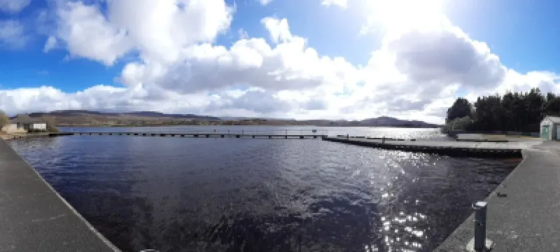 تيك كونداي تاتشيد كوتيدج فنادق في 