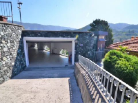 Villa Margherita Hotels in Levanto