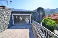 Villa Margherita Hotels in Levanto