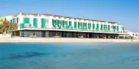 Hotel LIVVO Corralejo Beach