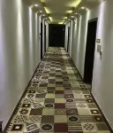 Hotel de Shalimar - Multan Hotels in Multan