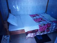 1000 Thousand Psalms Hotel Hotels in 