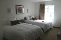 Buffalo Inn