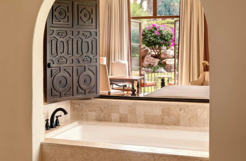 Rosewood San Miguel de Allende photo 5
