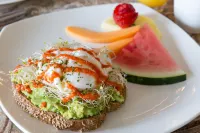 The Chateau at Lake la Quinta Hotels in La Quinta