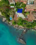 Insólito Boutique Hotel & Spa - Spa