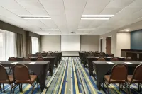Hampton Inn Atlanta/Stone Mountain Hotel a DeKalb County