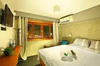 Chic Chiangkhan Hotel Hotels in Amphoe Chiang Khan