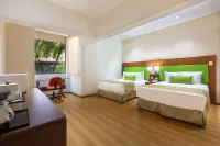Country Inn Suites by Radisson San Jose Aero Hotels in San Rafael