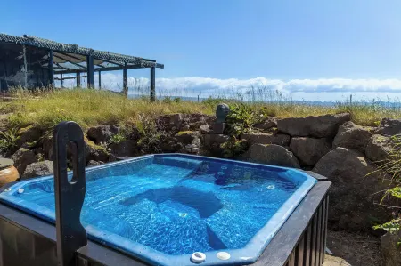 Hlid Fisherman's Village Отели в г. Vogar