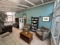 Long Quay House Hotels in Kinsale