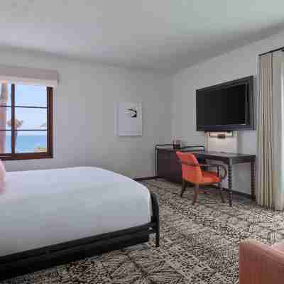 Mar Monte Hotel, in The Unbound Collection by Hyatt Rooms