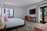Mar Monte Hotel, in The Unbound Collection by Hyatt Hotels in der Nähe von Power of Your Om Yoga Studio