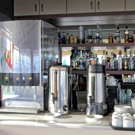 Renieris Hotel