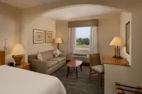 Four Points by Sheraton Santo Domingo Hotel a La Caleta