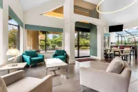 Best Western Plus Parkway Inn Hotels in Wilsonville