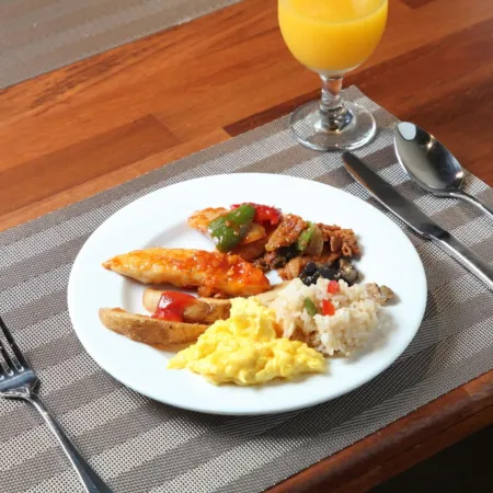 Yeoubi Hotel Ulsan