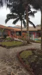 Residence Saint-Jacques Bord de Mer