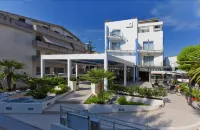 Hotel Antares
