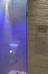 Eureka Palace Hotel Spa Resort - Kylpylä