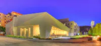 Anna Hotel - Butik
