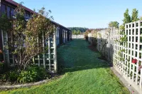 The Village Inn Hotel Te Anau