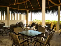 Bon Jesus Hotel Hotels in Tecolutla