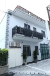 Villa Magiola Pompei Hotels in Pompei