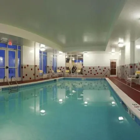 Holiday Inn FLORENCE by IHG