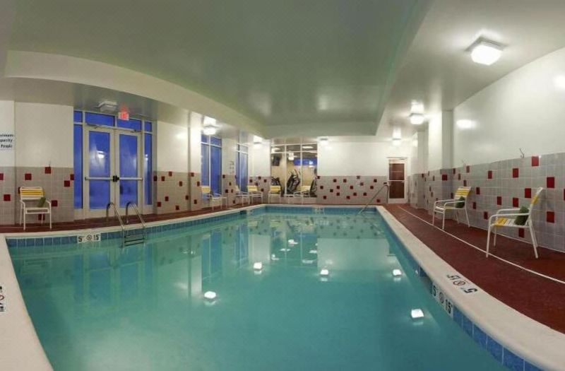 Holiday Inn Florence by IHG photo 3