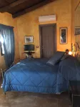 Dreams Valley Hotels in Labico