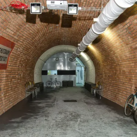 10-Z Bunker