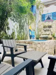 Caribo Cozumel Hotels in San Miguel de Cozumel