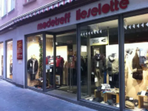 阿爾伯斯蓋斯特豪斯酒店