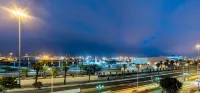 Poem Suites, Las Canteras Hotels in Las Palmas