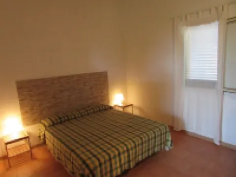 L'Araucaria Turismo Rurale