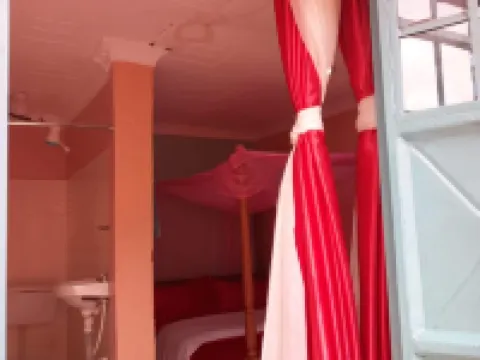 Summit Guest House & Grill Hotels in Kabati
