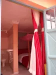 Summit Guest House & Grill Отели в г. 