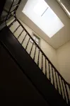 Step in Porto Apartments
