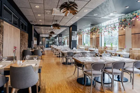 Hotel Aquarion Family & Friends - Destigo Hotels