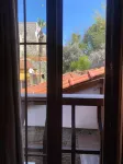Ibri Hotel - Mountain view