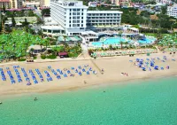 Sunrise Beach Hotel