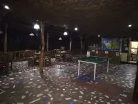 Bohol-Lahoy Dive Resort
