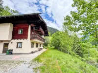 Landhaus Rittisweid Hotels in 