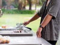 Nrma Canton Beach Holiday Park - Holiday Parks