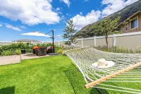 Pakele Oahu by Avantstay 5 Min to Makaha Beach Hotel in zona Waianae Mountain Range