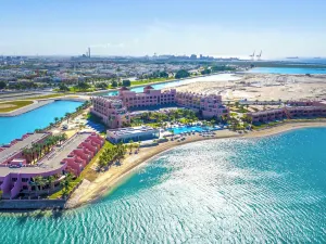 Mövenpick Hotel & Resort Yanbu