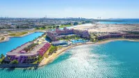 Mövenpick Hotel & Resort Yanbu Hotel in zona Alsubh Park
