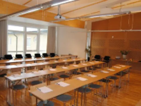 Best Western Arena Hotell Hotels in Vanersborg Municipality