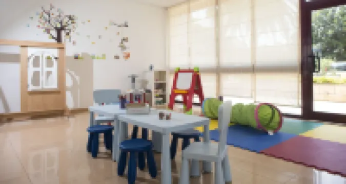 Marko Polo Maradiso Hotel by Aminess